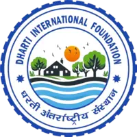 Dharti International