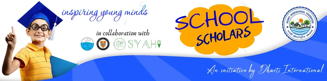 School Scholars