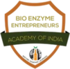 Bio Enzyme Entrepreneurs Academy of India