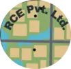 RCE PVT Ltd.