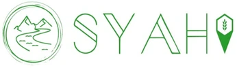 SYAHI