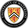 University of Waterloo
