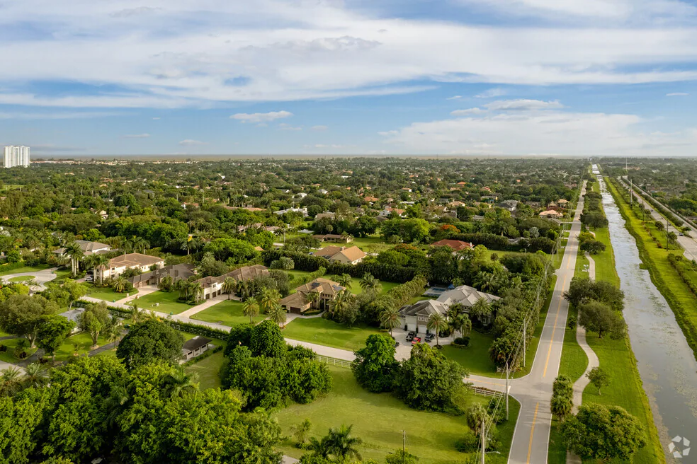 plantation-acres-sunrise-fl.jpg